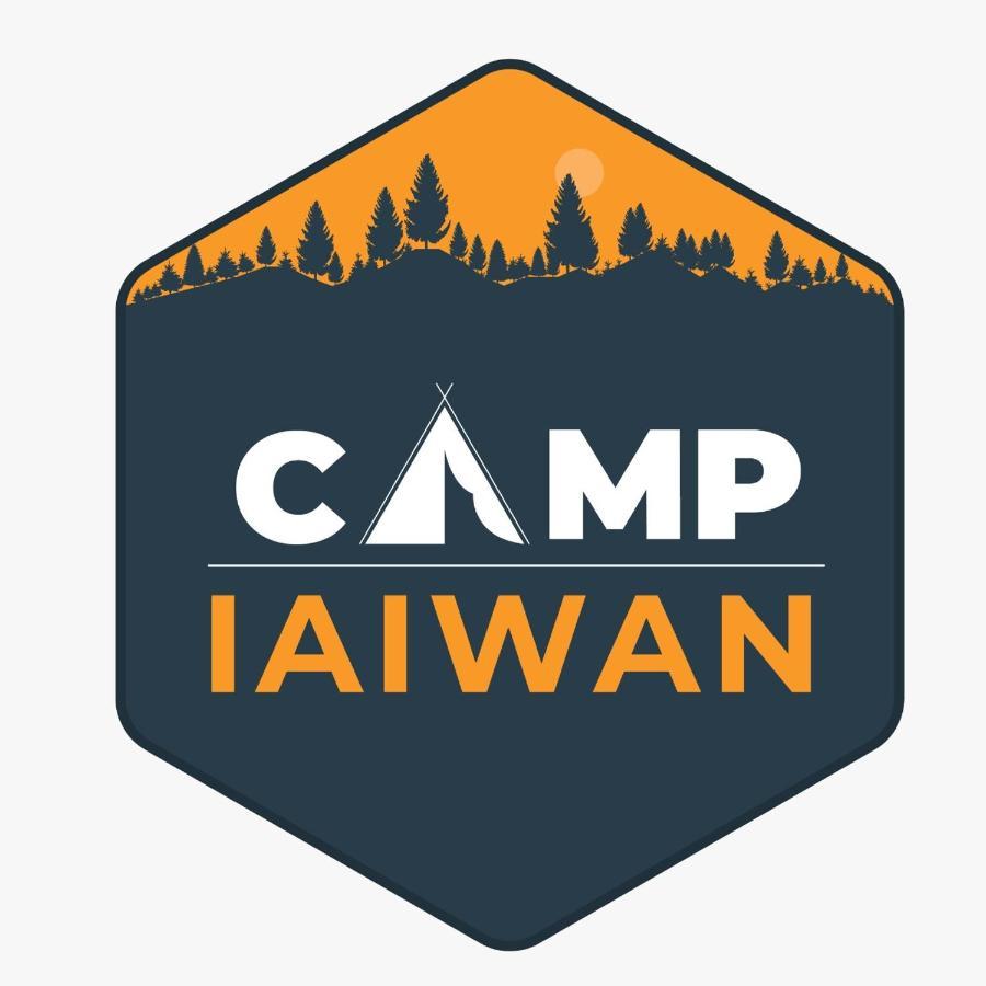 Camp Iaiwan Hotel Cherrapunji Esterno foto